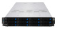 фото Серверная платформа 2U ASUS RS720-E10-RS12/10G/2.4KW/8NVMe/GPU в Воронеже