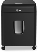 фото Уничтожитель бумаг Cactus CS-SH-D6