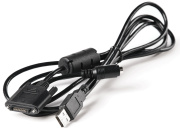 фото Кабель  Honeywell 5100-USB