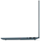 фото Ноутбук  Lenovo Yoga Pro 7 14AKP10 в Перми 14.5 ", Ryzen 7, 32 Гб RAM, 1 Тб SSD, Radeon Graphics, Бирюзовый