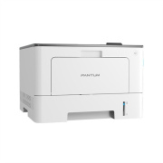 фото Принтер Pantum BP5200DN
