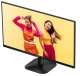 фото Монитор 27" AOC U27B35 в Санкт-Петербургe