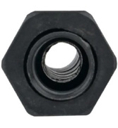 фото Сальник EKF plc-pg-9-g