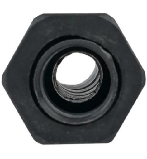 фото Сальник  EKF plc-pg-9-g в Казани