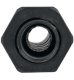 фото Сальник  EKF plc-pg-9-g