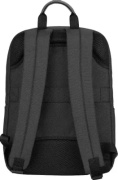 фото Рюкзак Tucano TL-BKBTK-BK