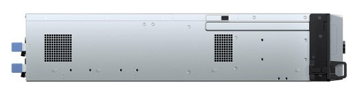 фото Система хранения данных Synology RS6426xs+