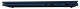 фото Ноутбук OSIO BaseLine B150i-012c 15.6" (Intel N, 8Гб DDR4, SSD 256 Гб, UHD Graphics, Без ОС) Синий [B150i-012c]