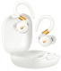 фото Гарнитура wireless Soundcore Sport X20