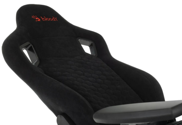 фото Кресло игровое A4Tech Bloody GC-775 в Волгограде
