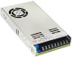 фото Преобразователь AC-DC сетевой Mean Well RSP-320-27 в Перми