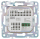 фото Датчик движения  IEK SK-MS10-N-150-05-K03 в Казани