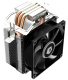 фото Кулер  ID-Cooling SE-903-R V2 в Санкт-Петербургe