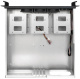 фото Корпус серверный 2U Exegate Pro 2U450-09/600ADS в Перми