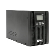 фото Источник бесперебойного питания EKF PSW-610-TB