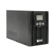 фото Источник бесперебойного питания  EKF PSW-610-TB в Ростове-на-Дону
