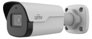 фото Видеокамера UNIVIEW IPC2124SB-ADF28KM-I0