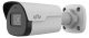 фото Видеокамера IP UNIVIEW IPC2124SB-ADF28KM-I0 в Уфе