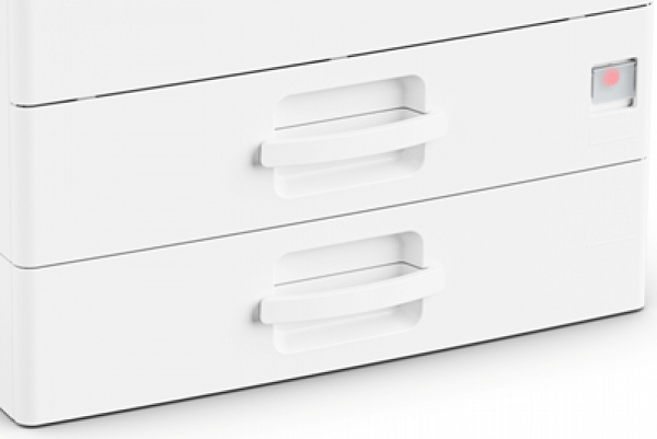 Изображение товара Опция Ricoh PB2040 для Ricoh 2701 IM2702 M2700 Надежное увеличение емкости