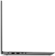 фото Ноутбук  Lenovo IdeaPad 3 15IAU7 в Уфе 15.6 ", Core i3, 8 Гб RAM, 256 Гб SSD, UHD Graphics, Серый