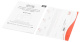 фото Источник бесперебойного питания  Powercom RPT-600AP EURO в Казани