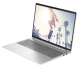фото Ноутбук HP ProBook 460 G11 в Екатеринбурге 16 ", Core Ultra 5, 16 Гб RAM, 512 Гб SSD, Arc graphics, Серебристый