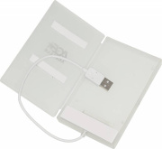 фото Внешний корпус AgeStar SUBCP1