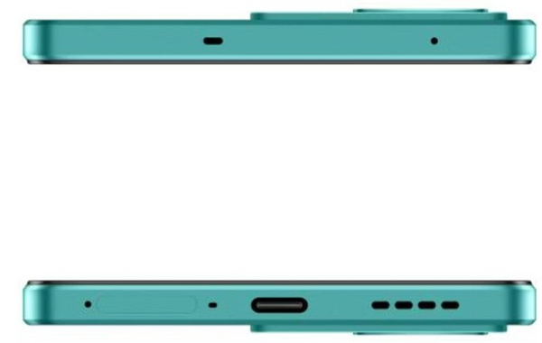 фото Смартфон  Realme 14T 5G 8/256GB в Санкт-Петербургe