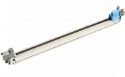 фото Запчасть Kyocera MC-1150