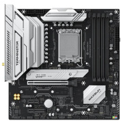 фото Материнская плата MAXSUN MS-Terminator B860M WIFI
