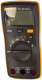 фото Мультиметр  Fluke 107 в Санкт-Петербургe