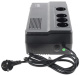 фото Источник бесперебойного питания  APC Easy Back-UPS BV1000I-GR (УЦЕНЕННЫЙ) в Екатеринбурге