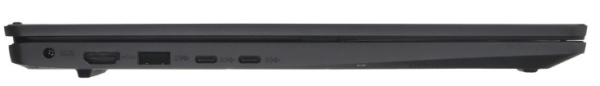 фото Ноутбук  Maibenben B315A в Воронеже 15.6 ", Core i5, 16 Гб RAM, 512 Гб SSD, UHD Graphics, Серый