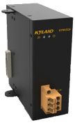 фото Источник питания Kyland NewPre