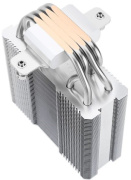 фото Кулер Thermalright Assassin X 120 Refined SE White