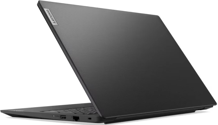 

Ноутбук Lenovo V15 G4 IRU 83A100LPPB i5-13420H/16GB/512GB SSD/15.6" FHD/WiFi/BT/cam/noOS/black, V15 G4 IRU
