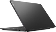 фото Ноутбук Lenovo V15 G4 IRU