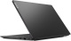 фото Ноутбук  Lenovo V15 G4 IRU в Уфе 15.6 ", Core i5, 16 Гб RAM, 512 Гб SSD, Iris Xe Graphics, Черный