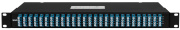 фото Отвод SNR SNR-PO-TAP36/2-SM-LC/UPC-R