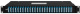 фото Отвод  SNR SNR-PO-TAP36/2-SM-LC/UPC-R в Ростове-на-Дону
