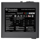 фото Блок питания ATX Thermaltake Smart RGB 500W в Уфе