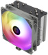 фото Кулер  Thermalright Assassin King 120 SE в Перми