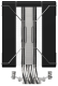 фото Кулер ID-Cooling SE-214-XT V2 PLUS в Уфе