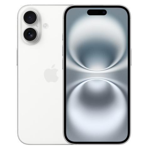фото Смартфон  Apple iPhone 16 128GB в Екатеринбурге