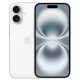 фото Смартфон  Apple iPhone 16 128GB в Екатеринбурге
