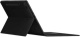фото Ноутбук ASUS ProArt PZ14 HT7407NA-SN091X (, , , , ) [90NB1861-M004D0]