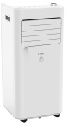 фото Кондиционер Funai MAC-CS22CON01