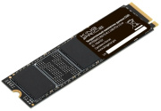 фото Накопитель SSD KINGPRICE KPSS960G3 960 ГБ