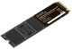 фото Накопитель SSD M.2 2280 KINGPRICE KPSS960G3 в Екатеринбурге 960 ГБ