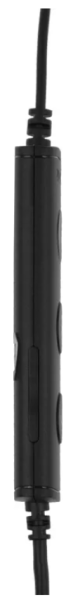 фото Гарнитура  Yealink UH34 Lite Dual UC в Омске